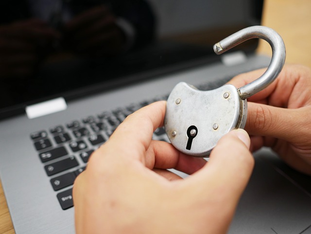 Comment sauvegarder et restaurer vos données sur le cloud