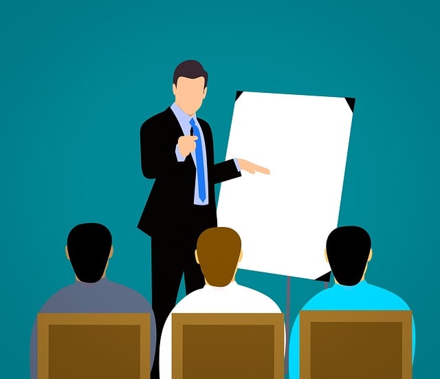 Comment financer sa formation : toutes les options à connaître