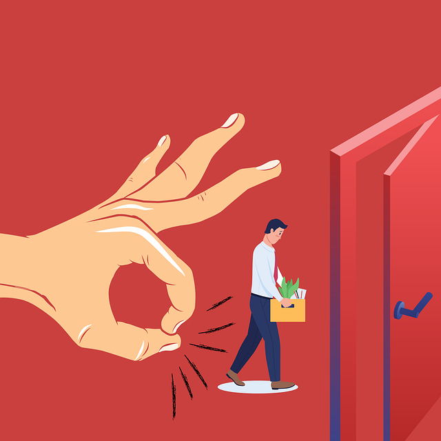 Formation en alternance : une voie vers l'emploi assurée