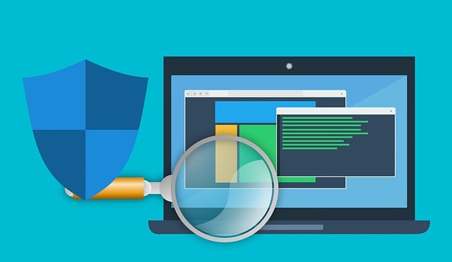 Comment choisir le bon logiciel antivirus pour votre ordinateur