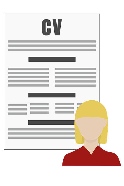 Les certifications professionnelles : un atout pour votre CV
