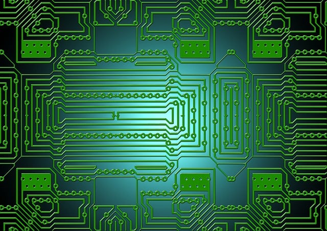 Les meilleures astuces pour sécuriser vos données en ligne
