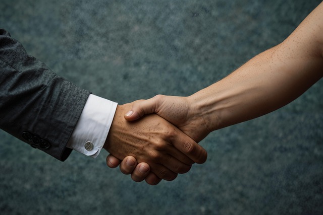 Comment fidéliser ses clients grâce à un service client exceptionnel