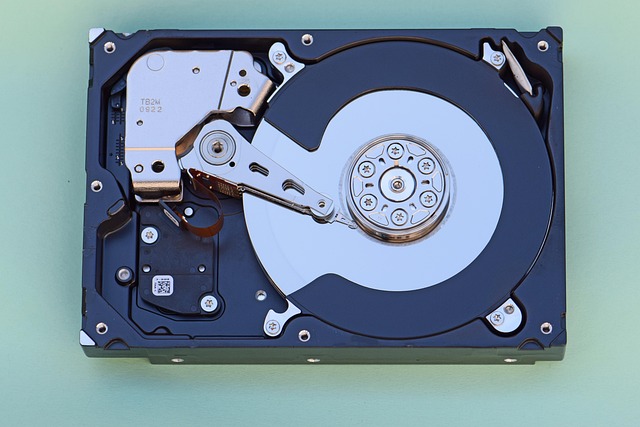 Comment nettoyer efficacement votre disque dur et libérer de l'espace