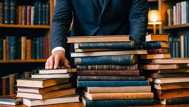 Les tendances actuelles en matière de formation continue