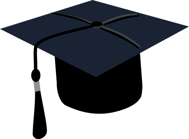 Les avantages de la formation en alternance pour les jeunes diplômés