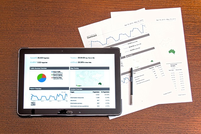 Les meilleures pratiques pour la gestion du changement dans les entreprises