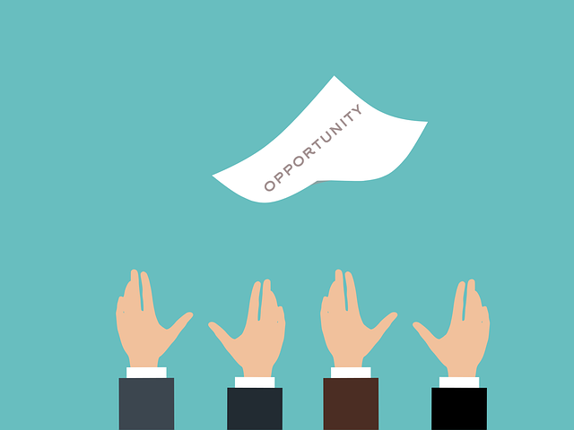 Formation continue : pourquoi est-ce crucial pour rester compétitif ?