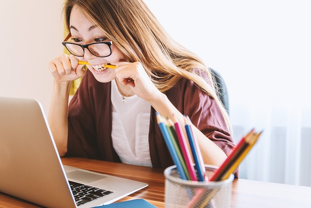 Comment la formation virtuelle peut-elle aider à améliorer votre carrière?