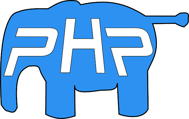 Comment créer un site web dynamique avec PHP et MySQL